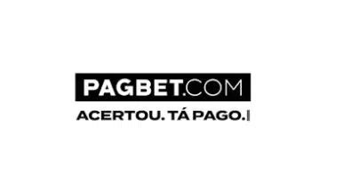 código promocional pagbet - Código promocional Pagbet 2024: Use MYAPLAMAX 